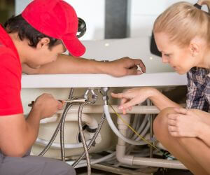 About Water Heater Repair LLC Indian Rocks Beach, FL